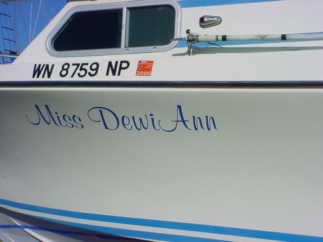 DSC00456_0.JPG