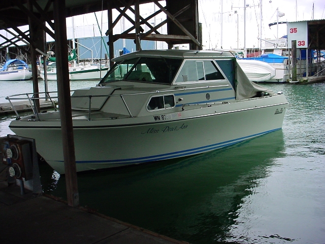 DSC00520_0.JPG