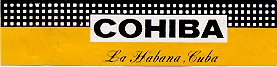 cohiba.jpg
